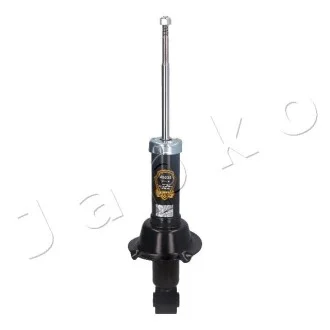 Амортизатор задній Honda CR-V 07- (газ.) JAPKO MJ40035