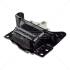 Подушка КПП Octavia III/Golf VII 2.0 TDI-2.0 GTI 12- (Original) 55317/O Rapro R55317O (фото 1)