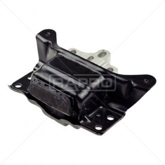 Подушка КПП Octavia III/Golf VII 2.0 TDI-2.0 GTI 12- (Original) 55317/O Rapro R55317O
