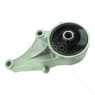 Подушка двигуна Astra H 1.7 CDTi 04- 51129 Rapro R51129