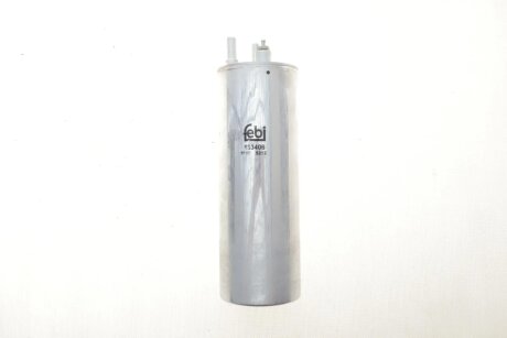 Фільтр палива FEBI FEBI BILSTEIN 183406