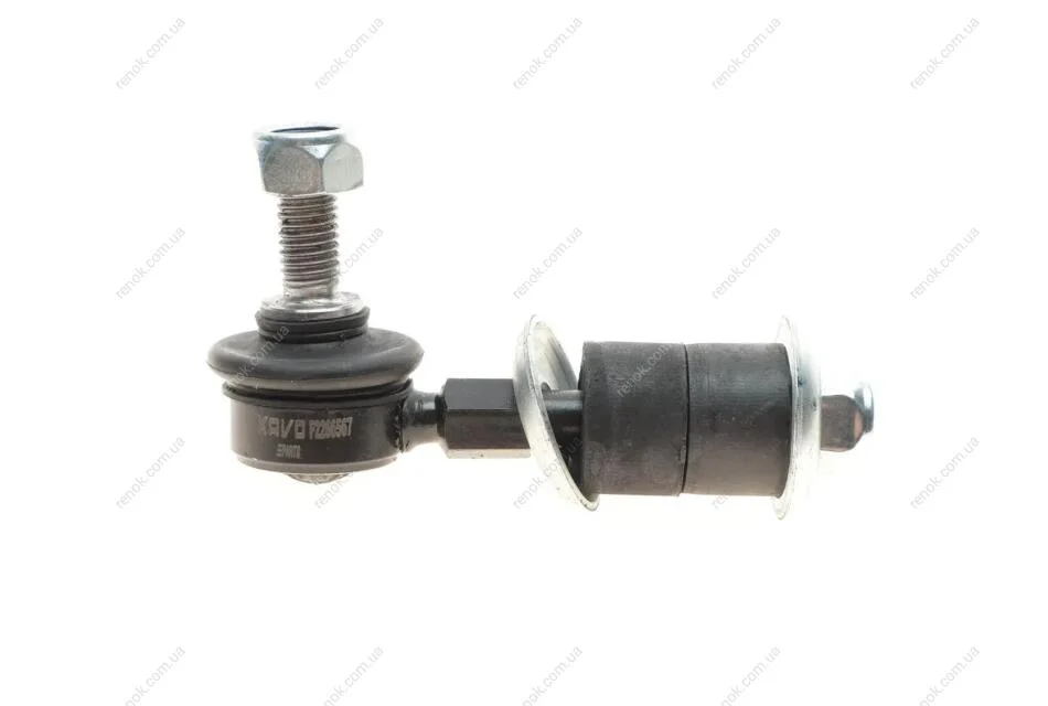 Тяга (стійка) стабілізатора PARTS KAVO SLS-8504 (фото 1)