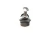 Тяга (стійка) стабілізатора PARTS KAVO SLS-8504 (фото 3)