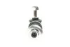 Тяга (стійка) стабілізатора PARTS KAVO SLS-8504 (фото 4)