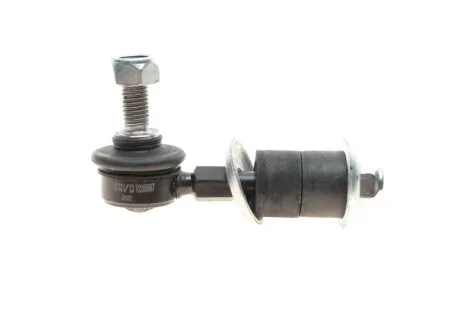 Тяга (стійка) стабілізатора PARTS KAVO SLS-8504