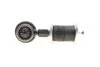 Тяга (стійка) стабілізатора PARTS KAVO SLS-8504 (фото 5)