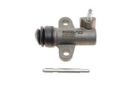 Циліндр зчеплення робочий PARTS KAVO CCS-6520