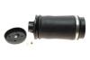 Подушка пневмопідвіски PARTS KAVO SAS-10006 (фото 1)