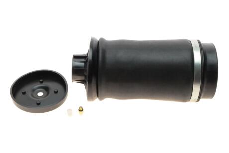 Подушка пневмопідвіски PARTS KAVO SAS-10006
