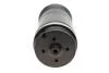 Подушка пневмопідвіски PARTS KAVO SAS-10006 (фото 5)