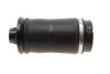 Подушка пневмопідвіски PARTS KAVO SAS-10006 (фото 6)