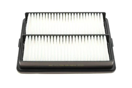 Фільтр повітряний PARTS KAVO SA-9858