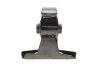 Подушка двигуна PARTS KAVO EEM-3132 (фото 5)