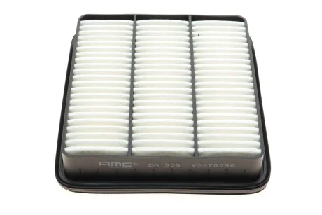 Фільтр повітряний PARTS KAVO CA-303