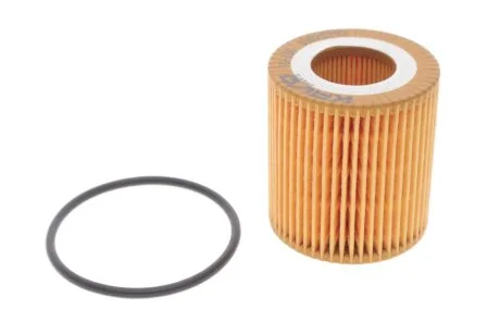 Фільтр масляний PARTS KAVO TO-156