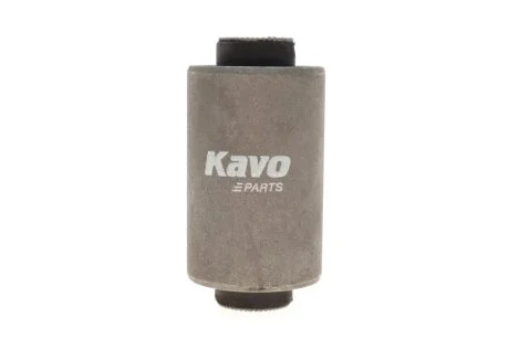 Втулка важеля PARTS KAVO SCR-6543