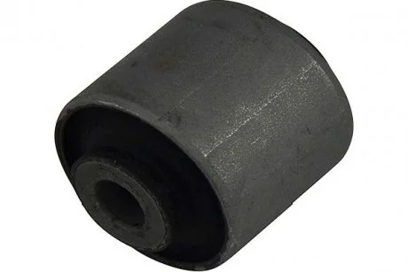 Втулка важеля PARTS KAVO SCR-3008