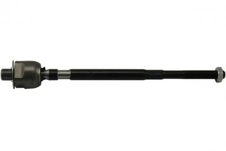 Тяга керма PARTS KAVO STR-6515