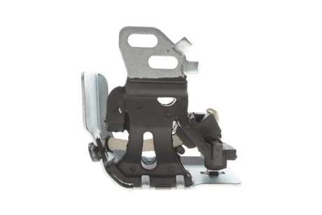 Кронштейн (гумка) глушника Renault MEGANE FAST FT84557