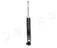 Амортизатор задній BMW X5 (E53) 00-06 (газ) JAPKO MJ00104 (фото 1)
