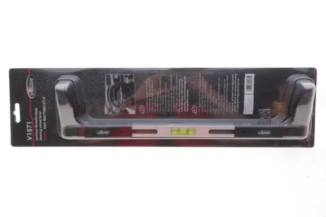 Балансир керма VIGOR Vigor V1571