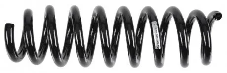 Пружина SACHS 994 473