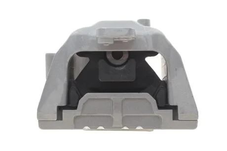 Подушка двигуна права Octavia/Golf 1.6i 96-10 CORTECO 80000228