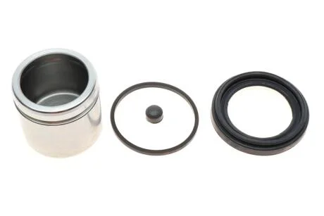 Елементи гальмівного супорта (РМК суппорта з поршнем) QUICKBRAKE QUICK BRAKE 114-5348