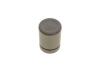 Елементи гальмівного супорта (РМК напрямних) QUICKBRAKE QUICK BRAKE 114-5354 (фото 4)