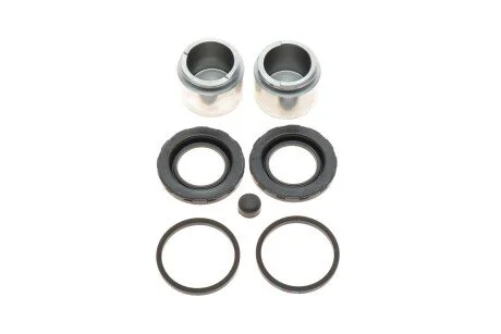 Елементи гальмівного супорта QB QUICK BRAKE 114-5368