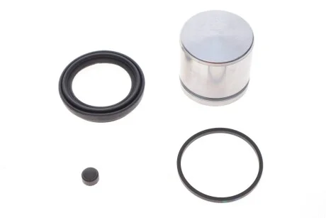 Ремкомплект супорту QUICK BRAKE 114-5344