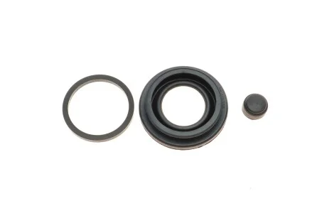 Ремкомплект супорту QUICK BRAKE 114-0422