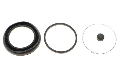 Ремкомплект супорту QUICK BRAKE 114-0402