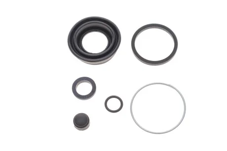 Елементи гальмівного супорта QB QUICK BRAKE 114-0403