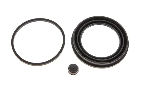 Елементи гальмівного супорта (РМК суппорта без поршня) QUICKBRAKE QUICK BRAKE 114-0394