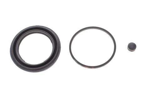 Елементи гальмівного супорта (РМК суппорта без поршня) QB QUICK BRAKE 114-0366