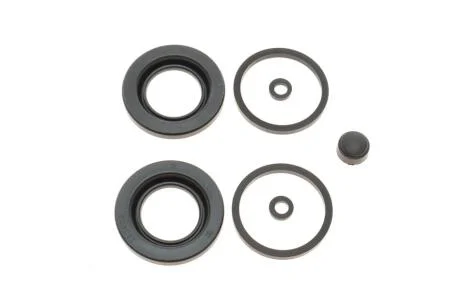 Ремкомплект супорту QUICK BRAKE 114-0364