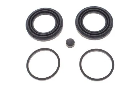 Ремкомплект супорту QUICK BRAKE 114-0341