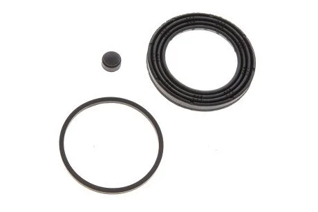 Елементи гальмівного супорта (РМК суппорта без поршня) QB QUICK BRAKE 114-0249