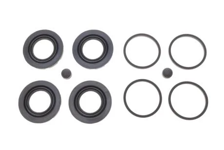 Ремкомплект супорту QUICK BRAKE 114-0178