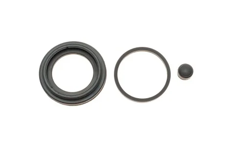 Елементи гальмівного супорта QB QUICK BRAKE 114-0172