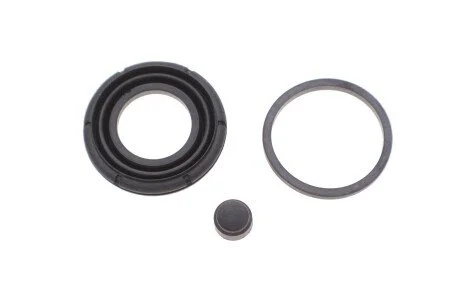 Елементи гальмівного супорта QB QUICK BRAKE 114-0154