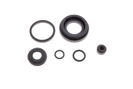 Ремкомплект супорту QUICK BRAKE 114-0110