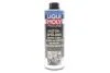 ЗАСІБ ДЛЯ ПРОМИВАННЯ ДВИГУНА ПРОФІ PRO-LINE MOTORSPULUNG 0,5Л LIQUI MOLY 2427 2427