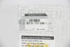 Ланцюг приводу ГРМ (к-кт) Renault Megane IV/MB A-CLASS (W177) 1.3 tce 18- RENAULT 8201715046 (фото 3)
