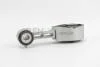 Подушка двигуна Renault Latitude 2.0dCi 10- RENAULT 113560014R (фото 3)