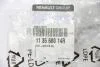 Подушка двигуна Renault Latitude 2.0dCi 10- RENAULT 113560014R (фото 4)