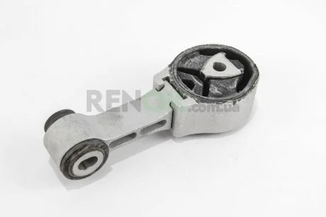 Подушка двигуна Renault Latitude 2.0dCi 10- RENAULT 113560014R