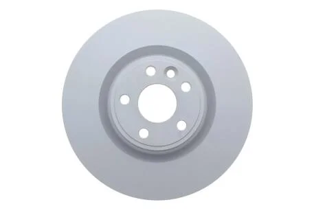 Гальмівний диск ATE 24013002531