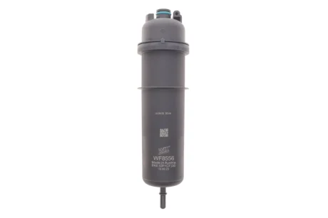 Фільтр палива WIX FILTERS WF8556